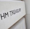 £16bn productivity boost delivers better value and better services for taxpayers
